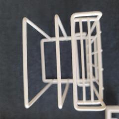 【生活用品まとめ】ダイソーの画像