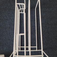 【生活用品まとめ】ダイソーの画像