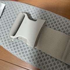 ergobaby adapt softflex mash 新品未使用の画像
