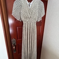 GRLワンピース