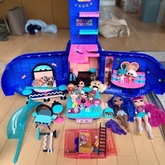 サムネイル