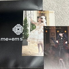 サムネイル