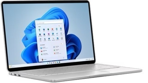 パソコン買い替えの設定・データ移行