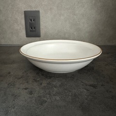 お皿の画像