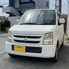 珍しい５速マニュアル車！燃費良し！走り良し！