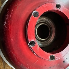 ヒロスイ ひろ Srixon ZXiR, ZXiR HL irons: What you need to know | Golf