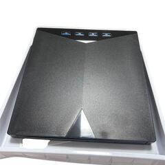 DVD／CD 外付け USB-A/Type-C（USB-C）対応の画像