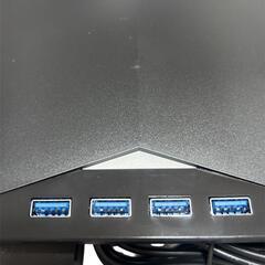 DVD／CD 外付け USB-A/Type-C（USB-C）対応の画像