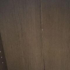 本棚　収納棚