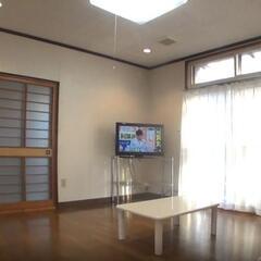 水沢姉体町　一戸建て　貸家　賃貸住宅 - 賃貸（マンション/一戸建て）