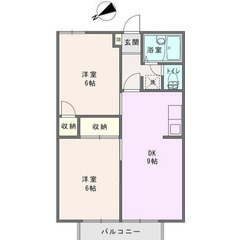 【🌴入居費用12万円🌴】✨審査No.1✨ 🔥東葉⾼速鉄道 …