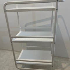 IKEA ワゴン