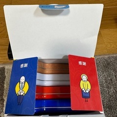 2024鳩の日限定鳩サブレ 4缶セットの画像