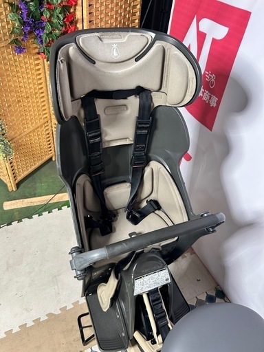 No.466 ブリヂストンbikke POLAR e BP0D38整備済み20インチ三段変速