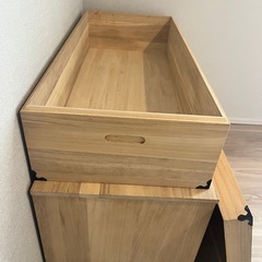 着物 収納 桐箪笥の画像