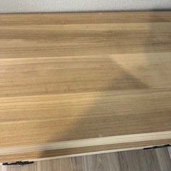 着物 収納 桐箪笥の画像