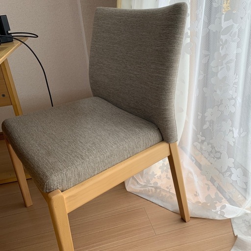 ダイニングテーブルセット
