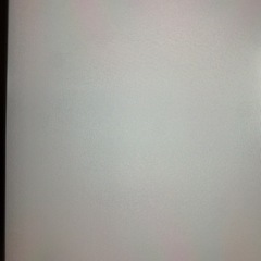 ウルトラワイドモニターの画像