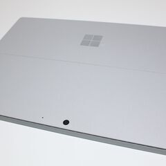 Surface Pro 7+/intel Core i5/128GB/8GB ⑥の画像