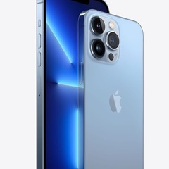 iPhone‼️本日限定‼️