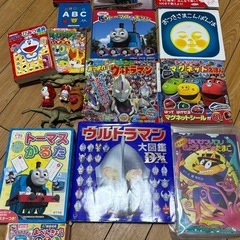 サムネイル
