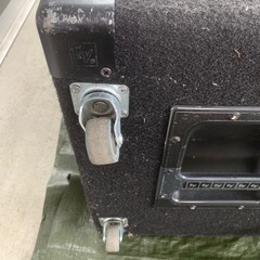 EV ベース用スピーカー　300Wの画像