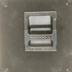 EV ベース用スピーカー　300Wの画像