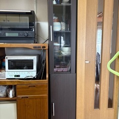 食器棚