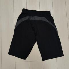 メンズ　デュアリグ　ショートパンツ　Sサイズの画像