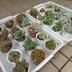 ランキングキーワードに紐づく投稿画像-多肉植物