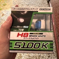 バルブ