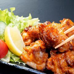 【5/18(日)】ゆりあげ港朝市朝市　アルバイト募集