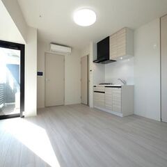 IN🌷築浅高級賃貸マンション✨最上階のお部屋♪東武伊勢崎線/東向島 徒歩9分🚃敷金、礼金、仲介手数料ゼロ🌈ペット🐶🐱一緒に暮らせます♥インターネット無料💻✨ - 賃貸（マンション/一戸建て）