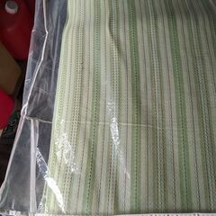 【決まりました】新品　座椅子🪑の画像