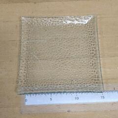 0510-083 食器