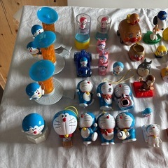 子供のおもちゃ　ジァンク品まとめ売りの画像