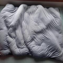 【値下げしました！】新品・未使用‼️ KUROMI クッション？の画像