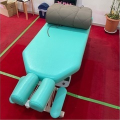 マッサージ用シェアルーム