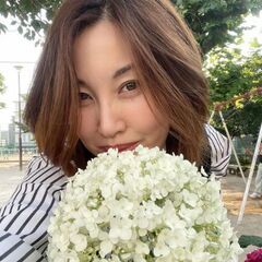 初めての投稿です～どうぞよろしくお願いしますっ！✨