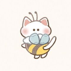 【副業に興味のある方必見！】