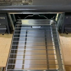 ✅パロマガスコンロ✅ ✅IC-S87K-2L✅の画像