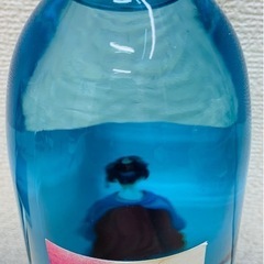 ●取引中●本格焼酎 おとめすがたの画像