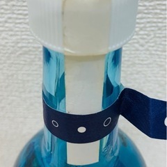 ●取引中●本格焼酎 おとめすがたの画像