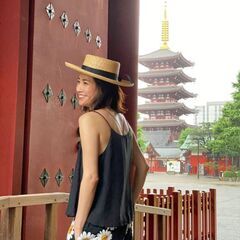 婚活してる人   一緒に頑張りませんか？