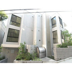 89800円で入居可🖌さらに翌月家賃0円❤️‍🔥コンクリー…