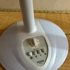 扇風機の画像
