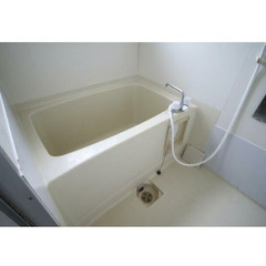 【🌴入居費用10万円🌴】✨審査No.1✨ 🔥ＪＲ総武本線 ⼲潟 徒歩17分🔥 − 千葉県