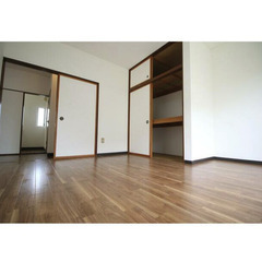 【🌴入居費用10万円🌴】✨審査No.1✨ 🔥ＪＲ総武本線 ⼲潟 徒歩17分🔥 - 賃貸（マンション/一戸建て）