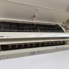 お困りのことございませんか？