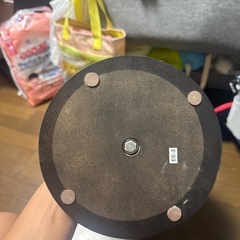 地球儀の画像